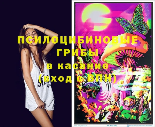 марки nbome Зеленодольск